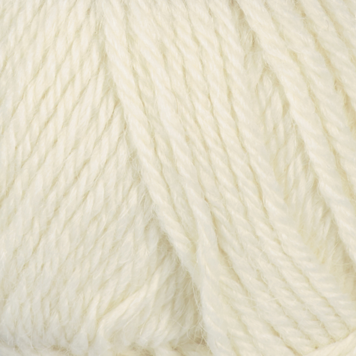 yarn product image