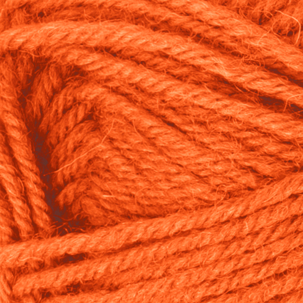 yarn product image