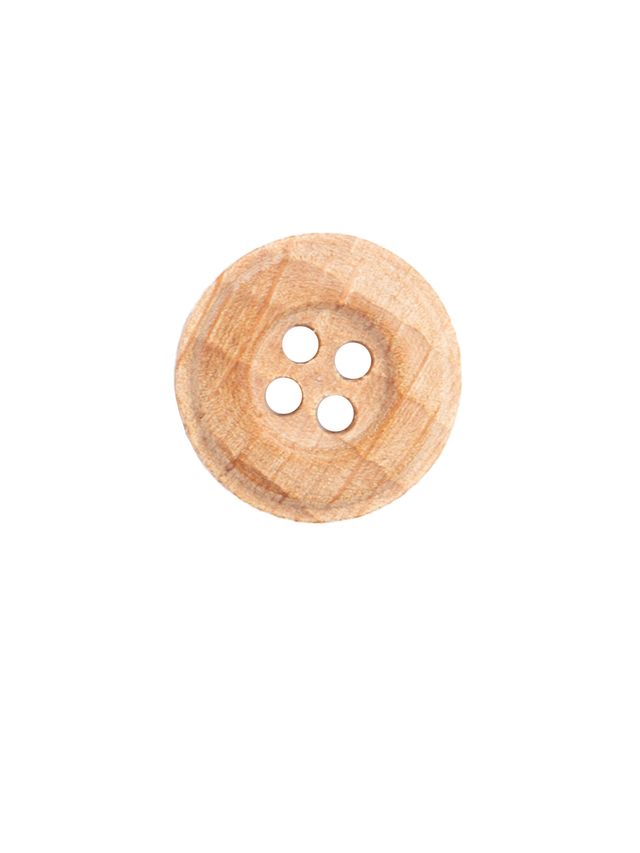 Bestil 15mm