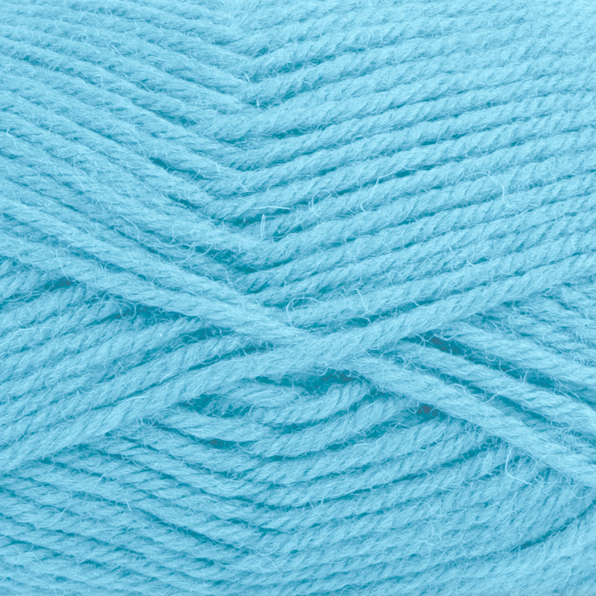 yarn product image