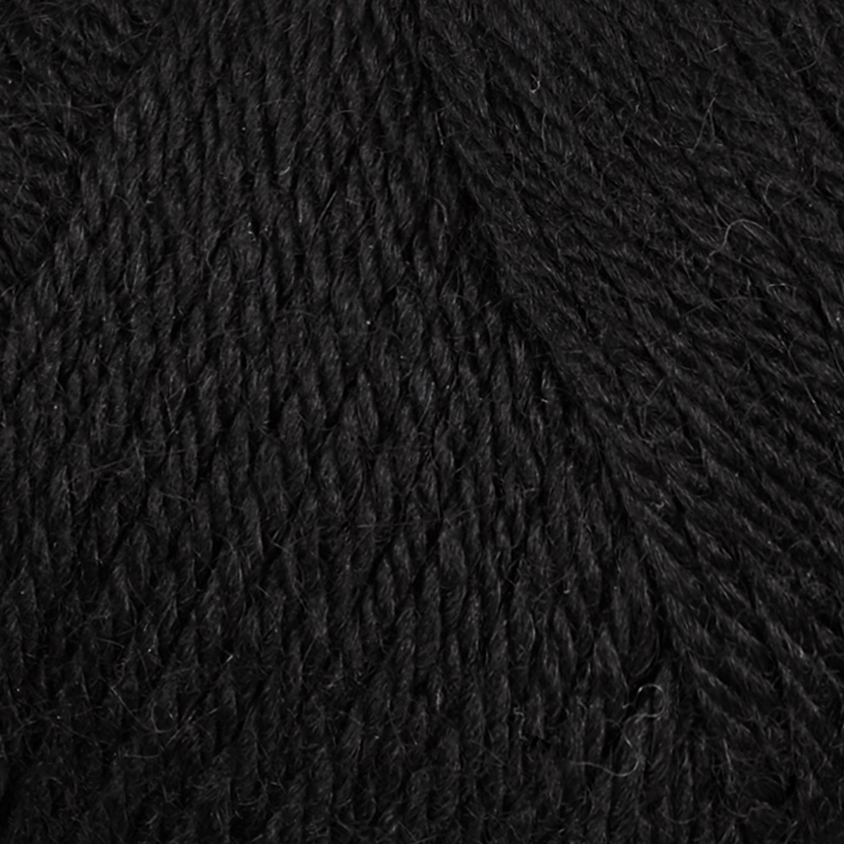 yarn product image