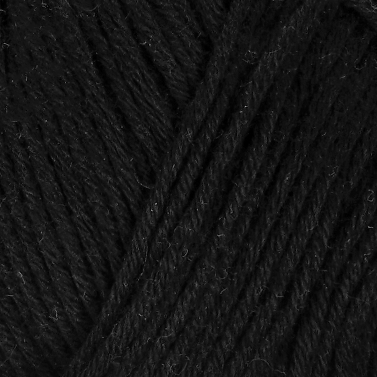 yarn product image