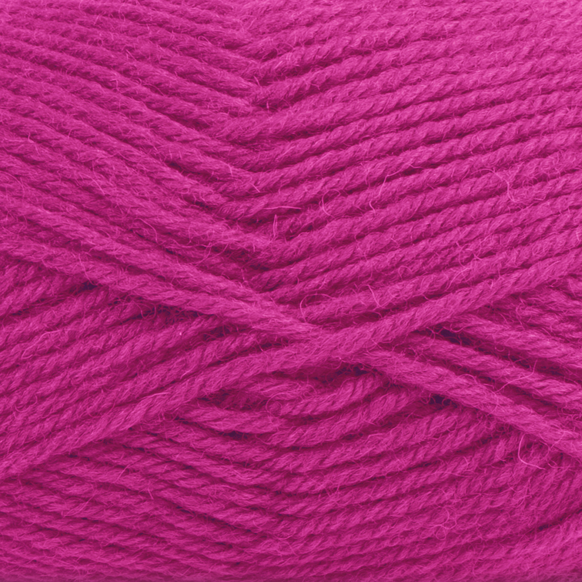 yarn product image