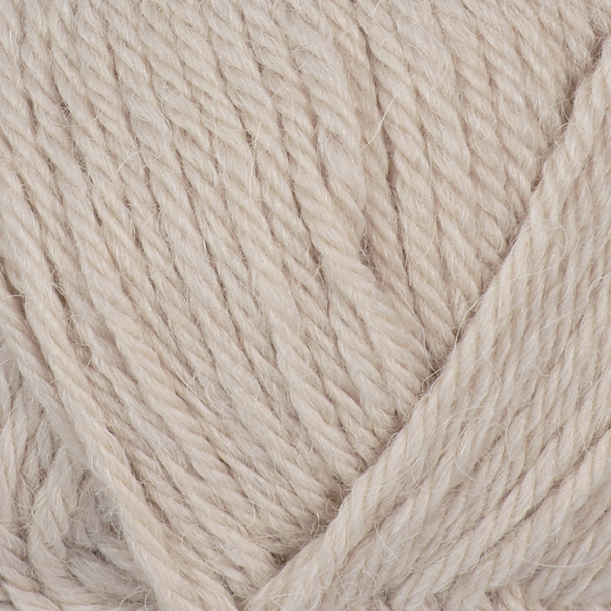 yarn product image