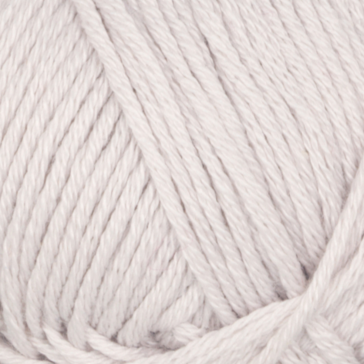 yarn product image