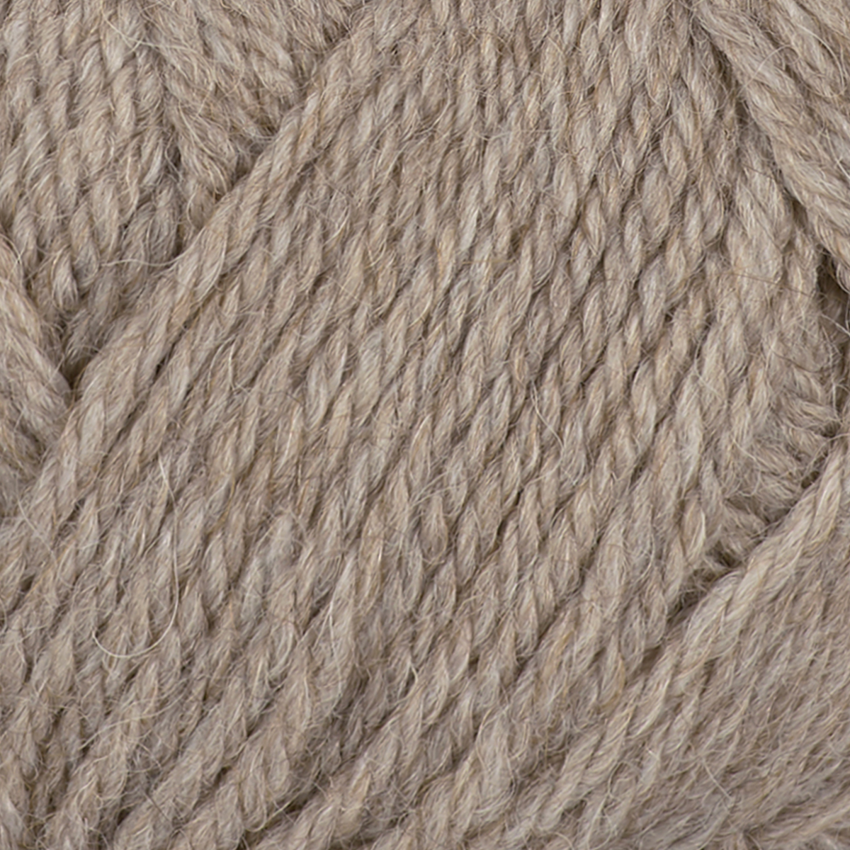 yarn product image