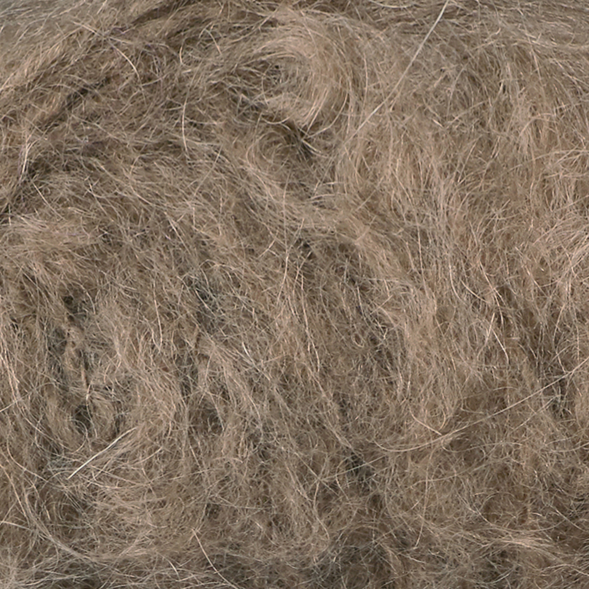 yarn product image