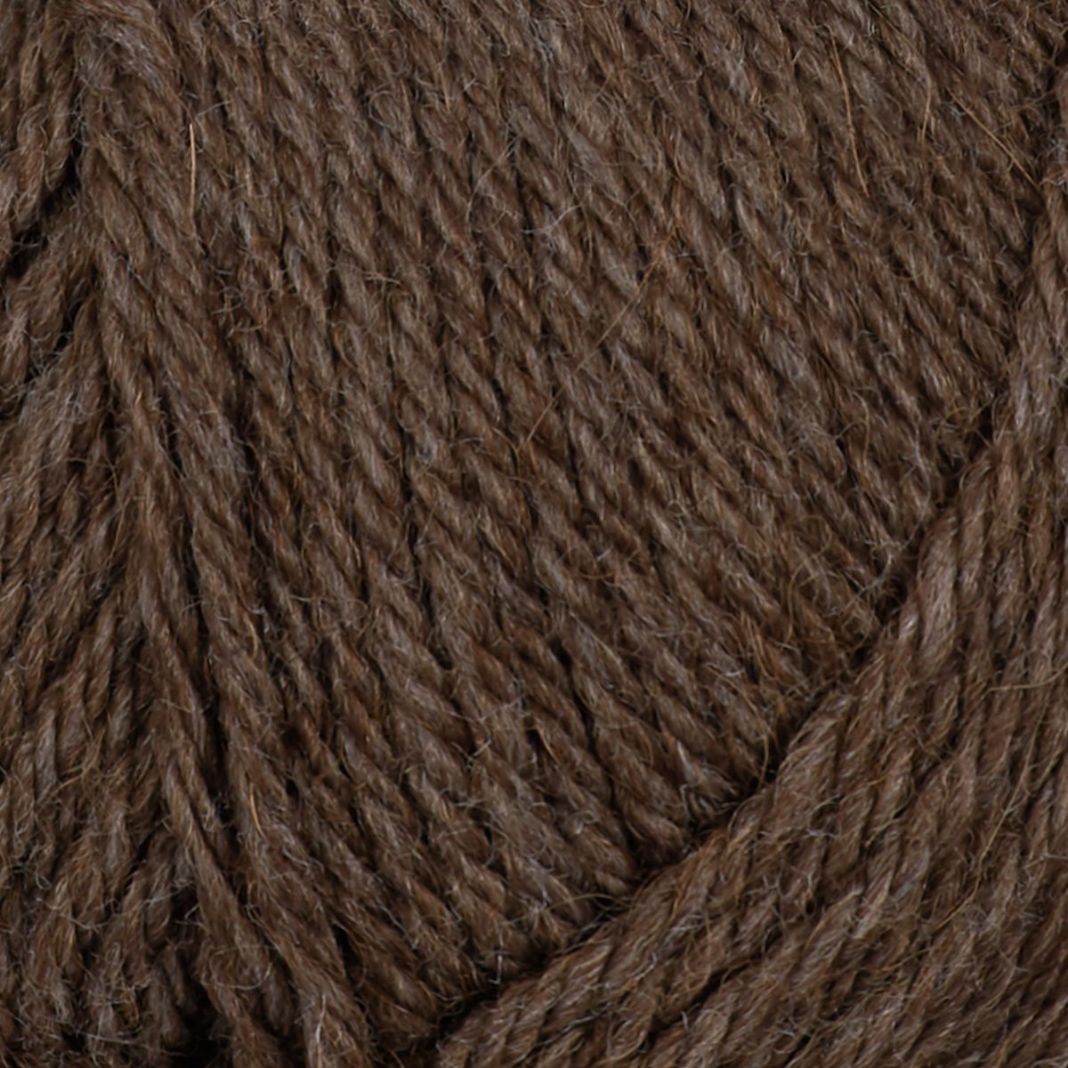 yarn product image
