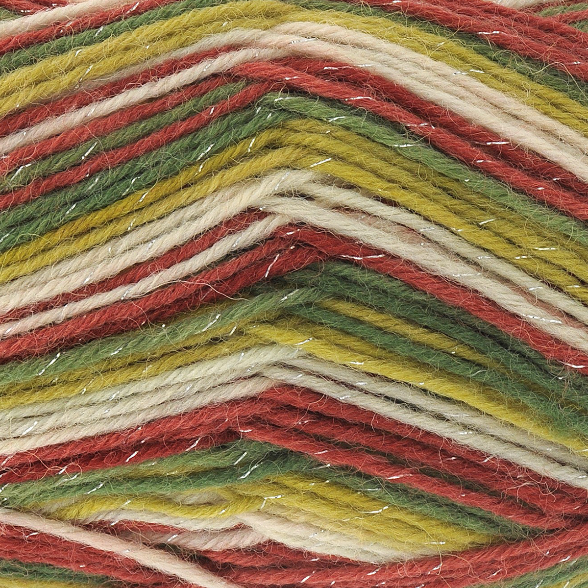 yarn product image