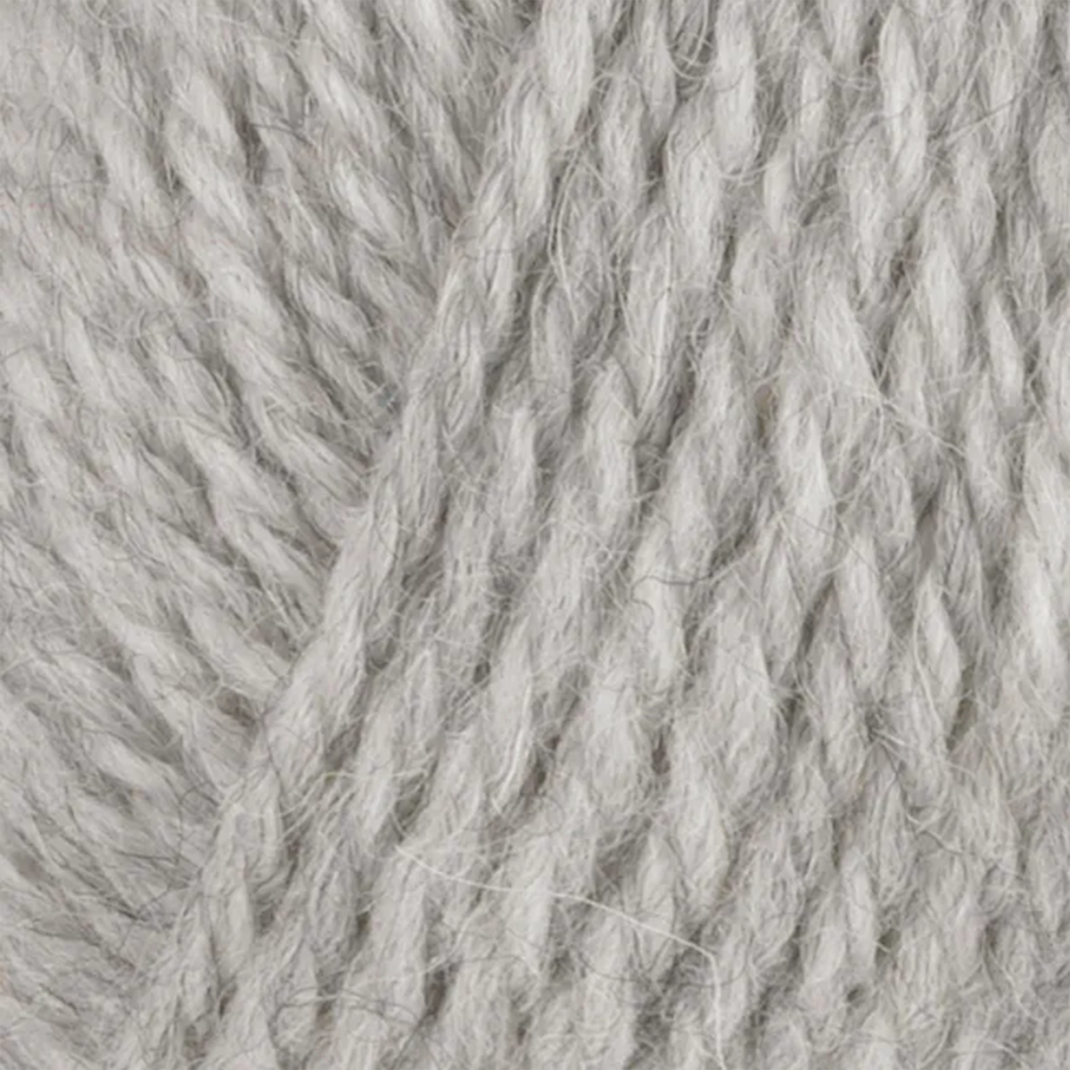 yarn product image