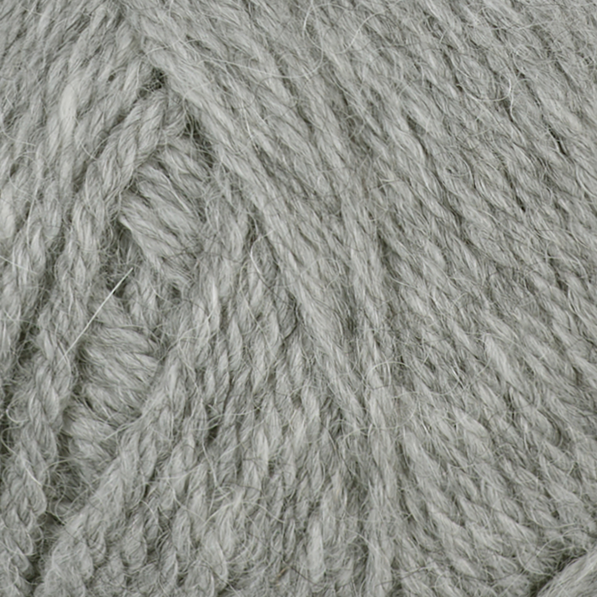 yarn product image