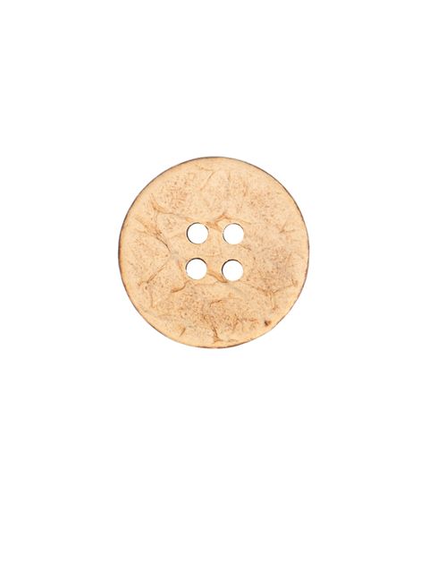 Kokosnød 20mm