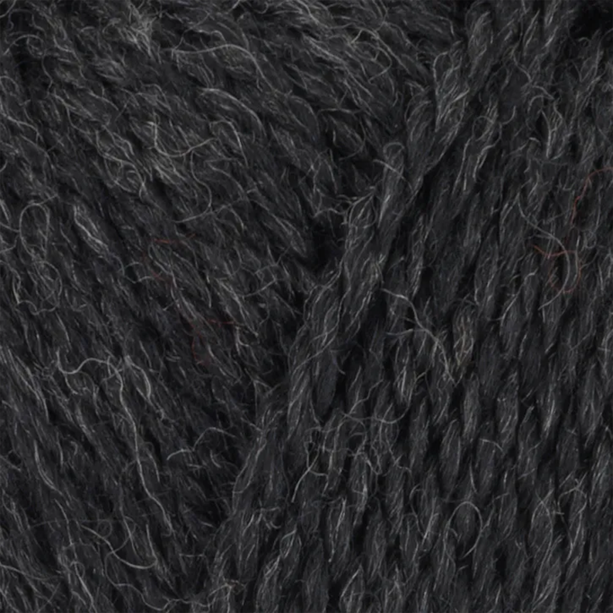 yarn product image