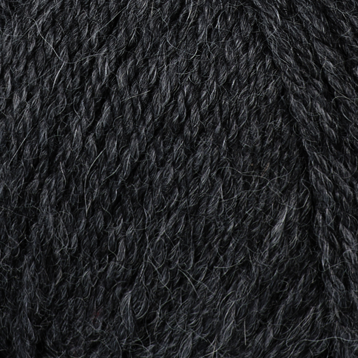 yarn product image