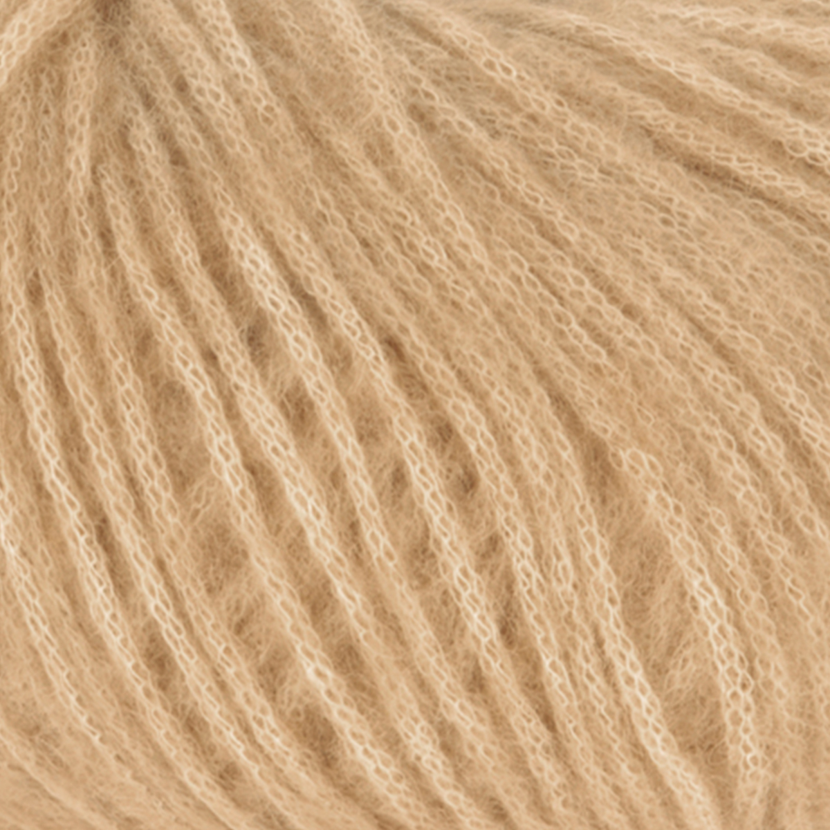 yarn product image