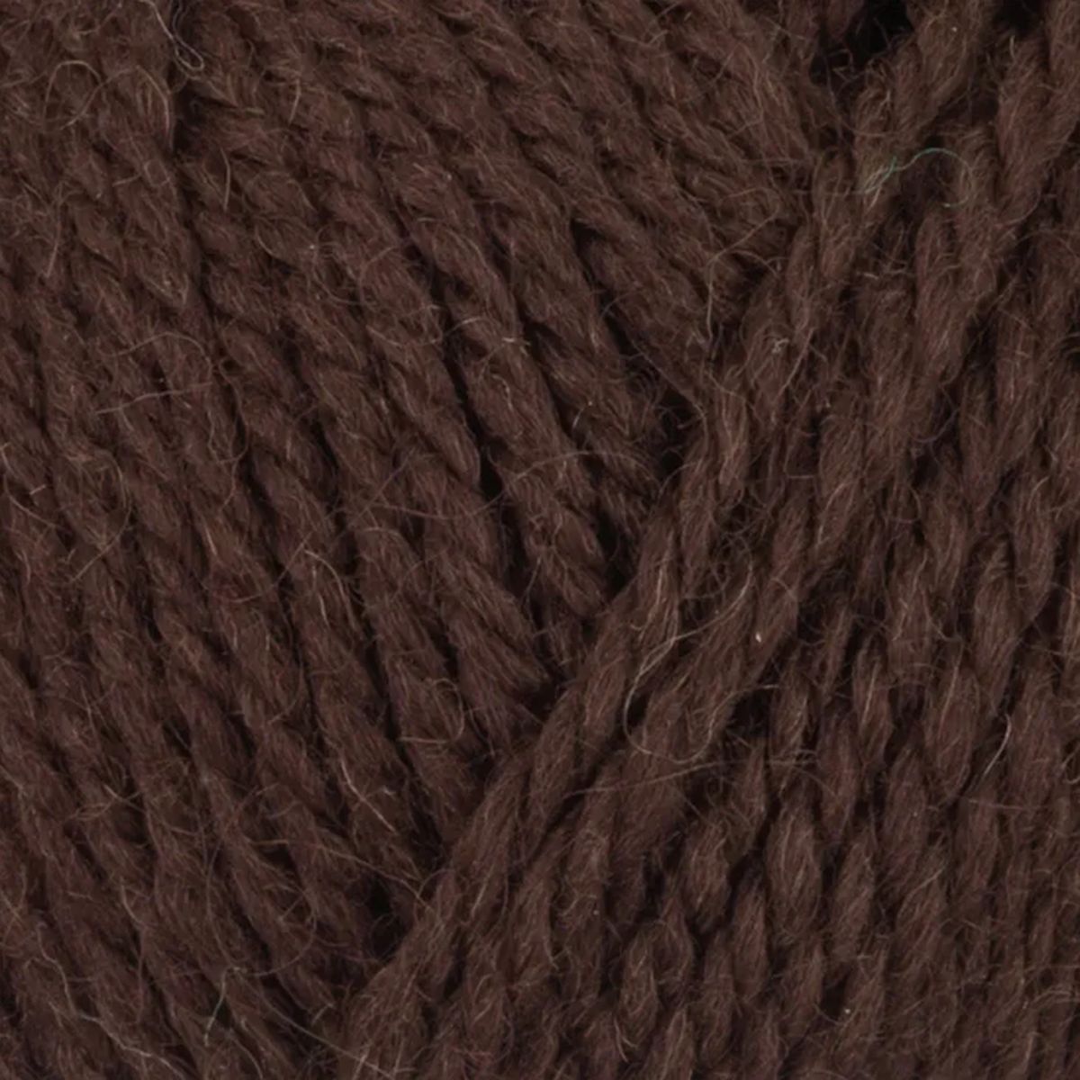 yarn product image