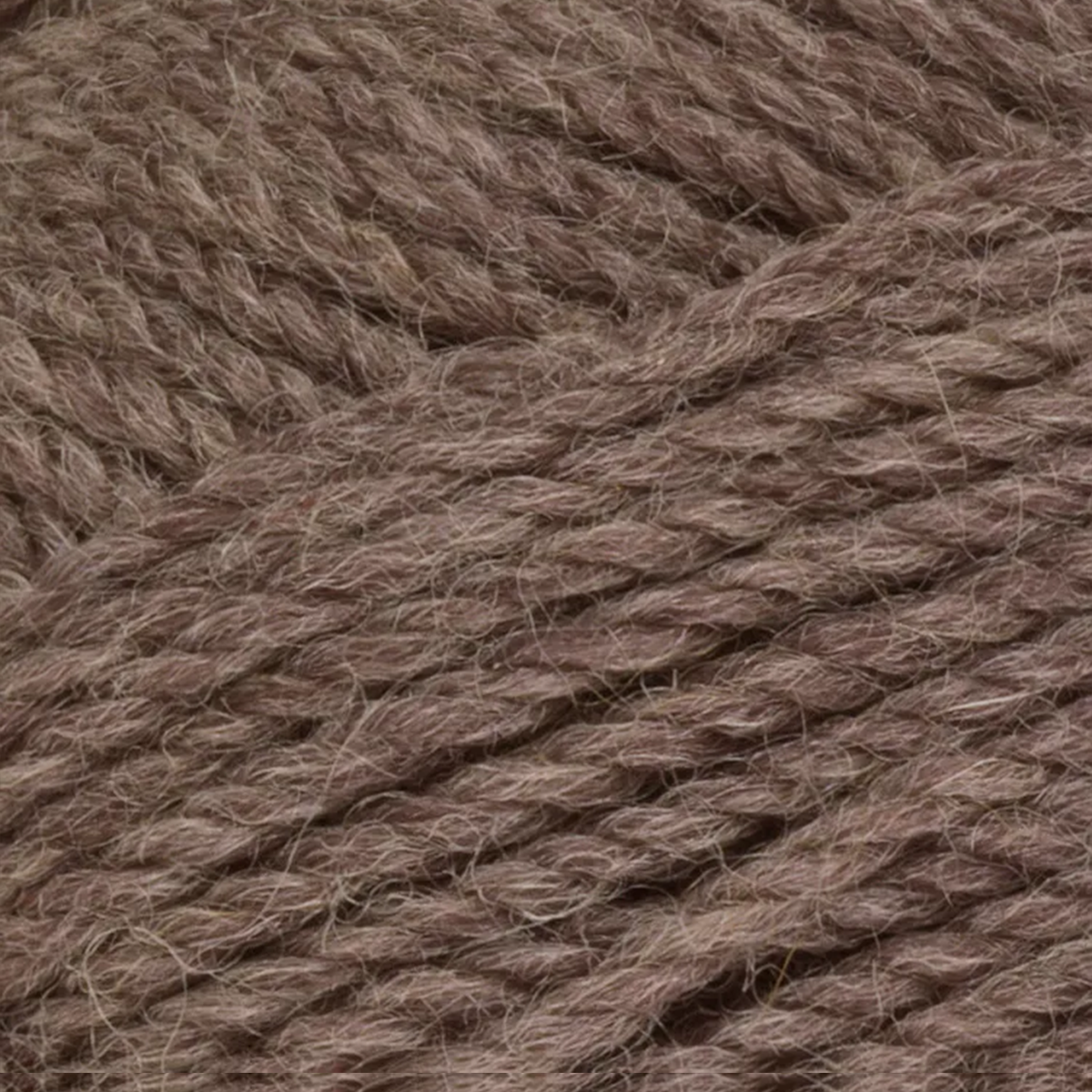 yarn product image