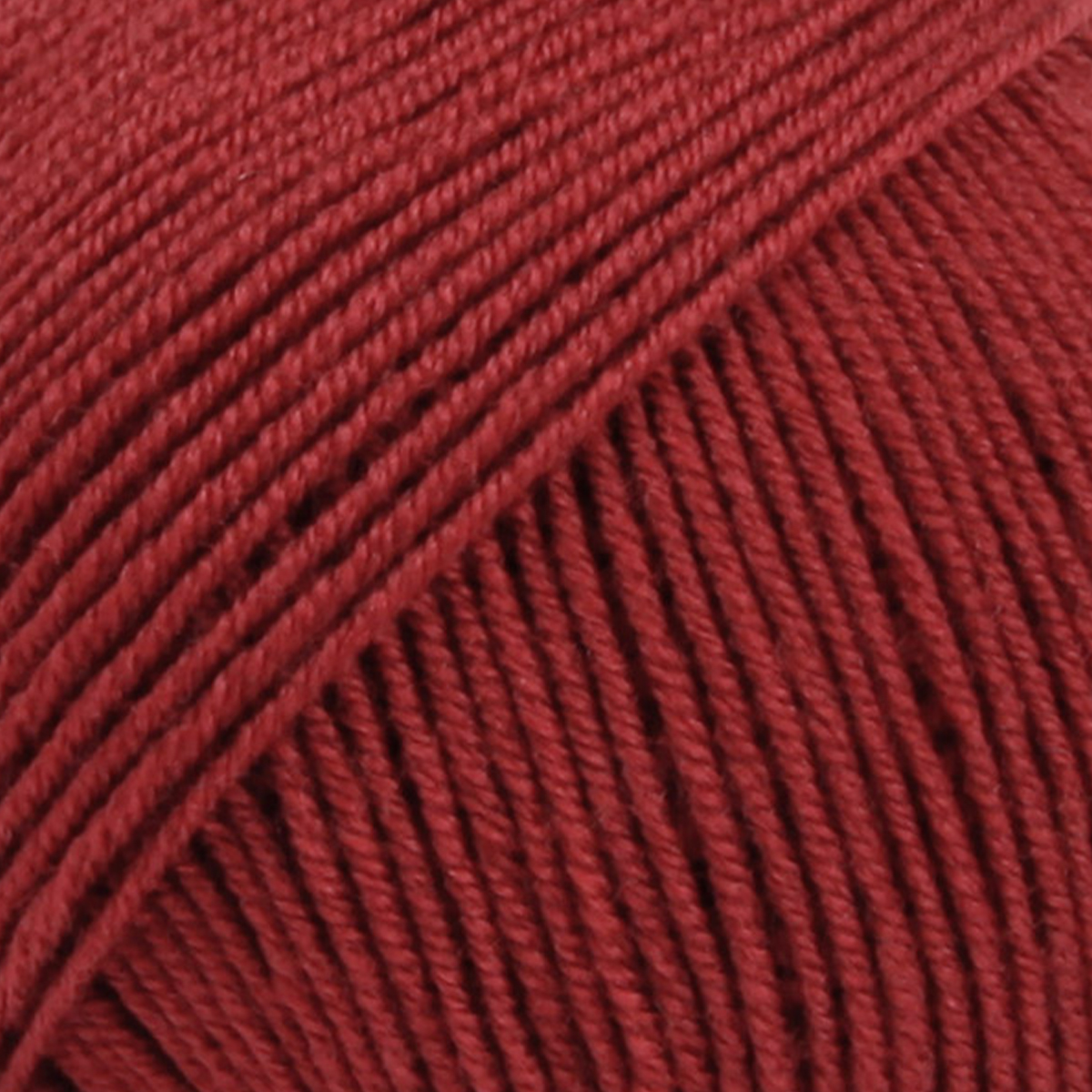 yarn product image