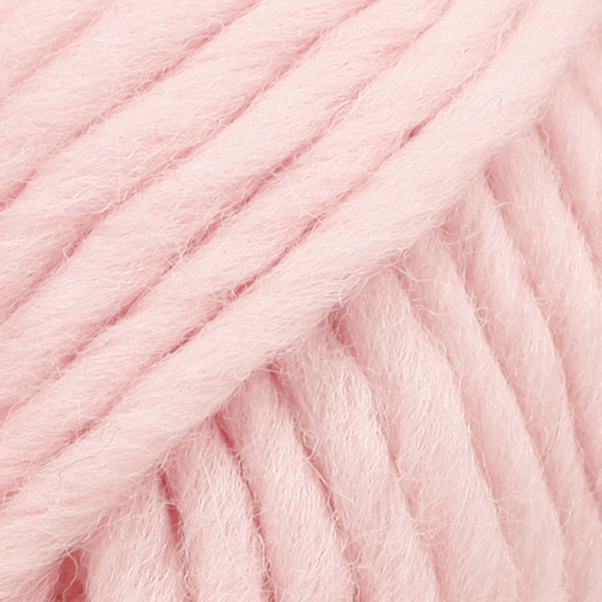 yarn product image