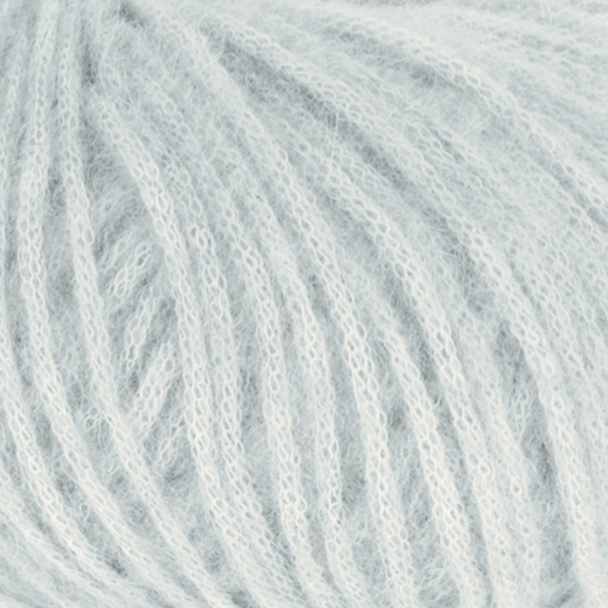 yarn product image
