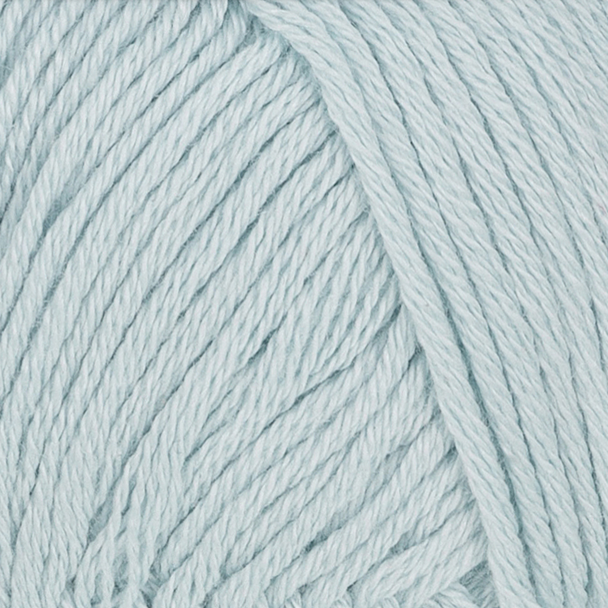 yarn product image