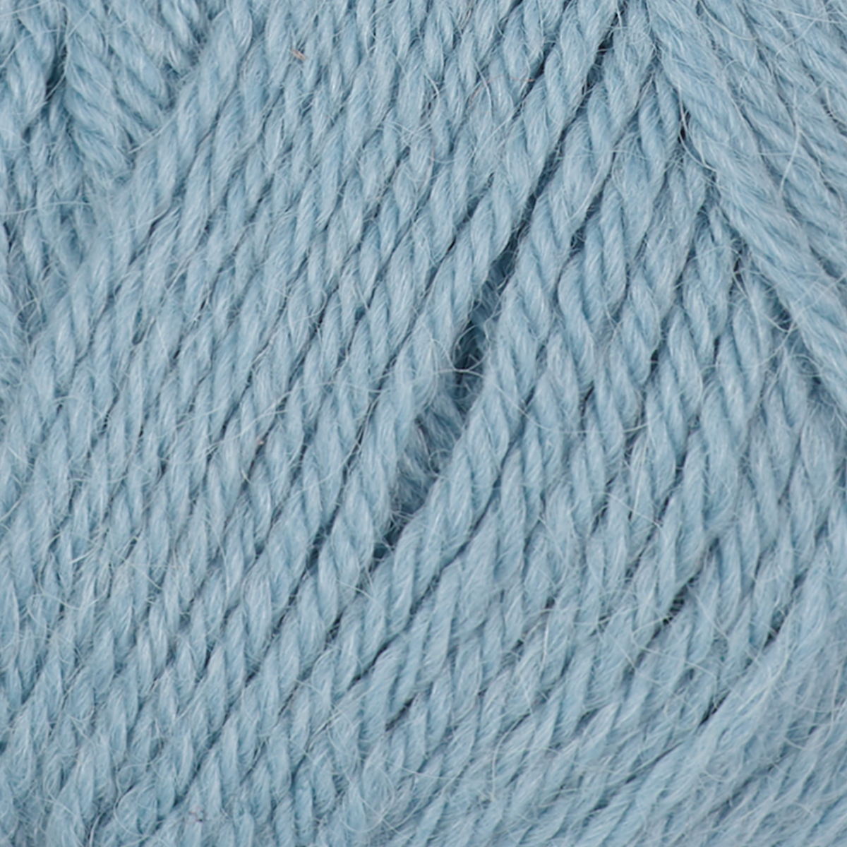 yarn product image