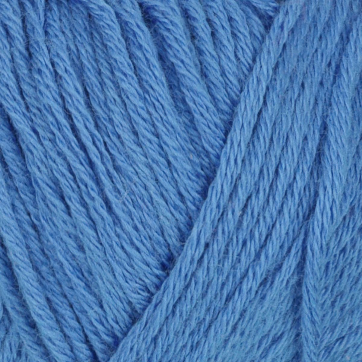 yarn product image