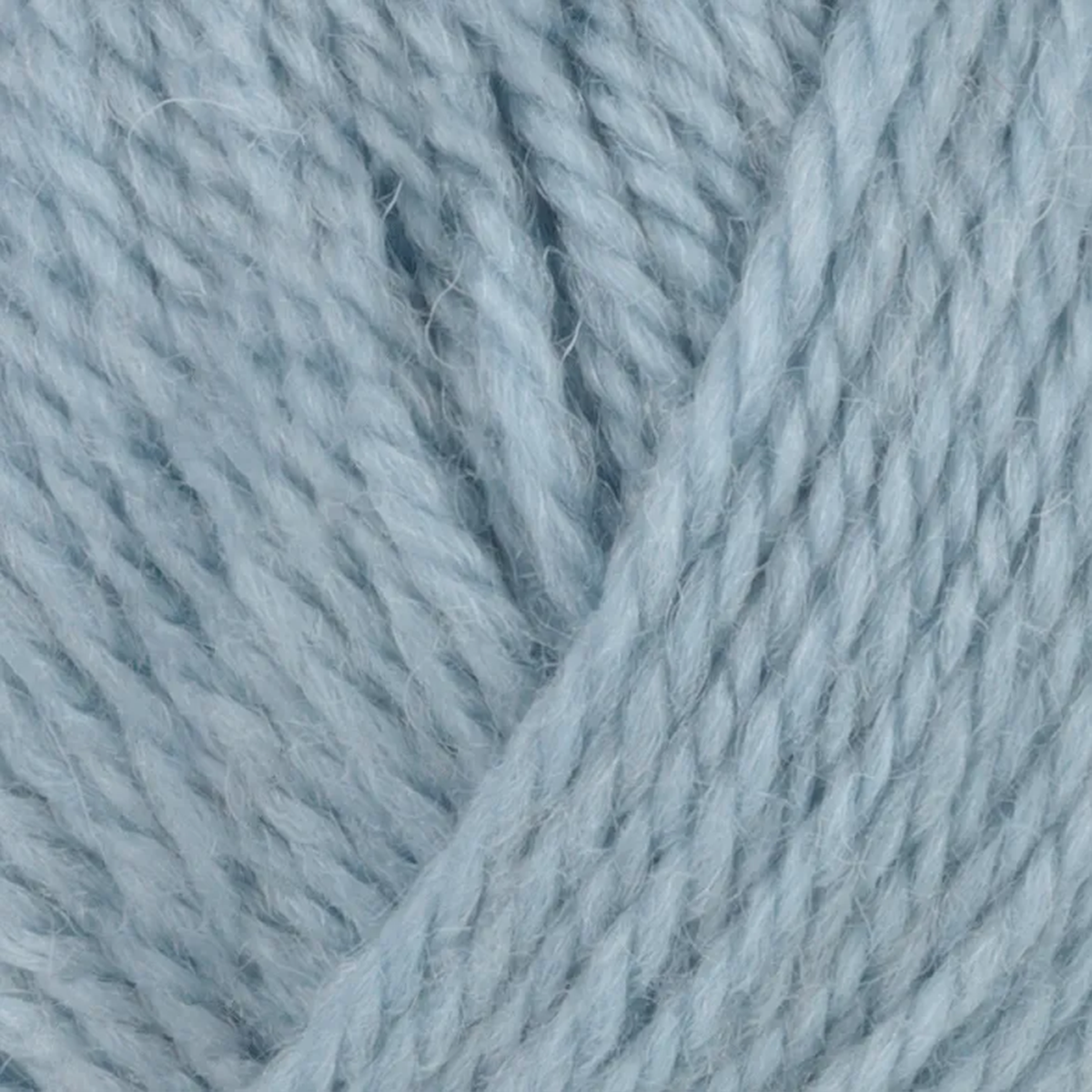 yarn product image
