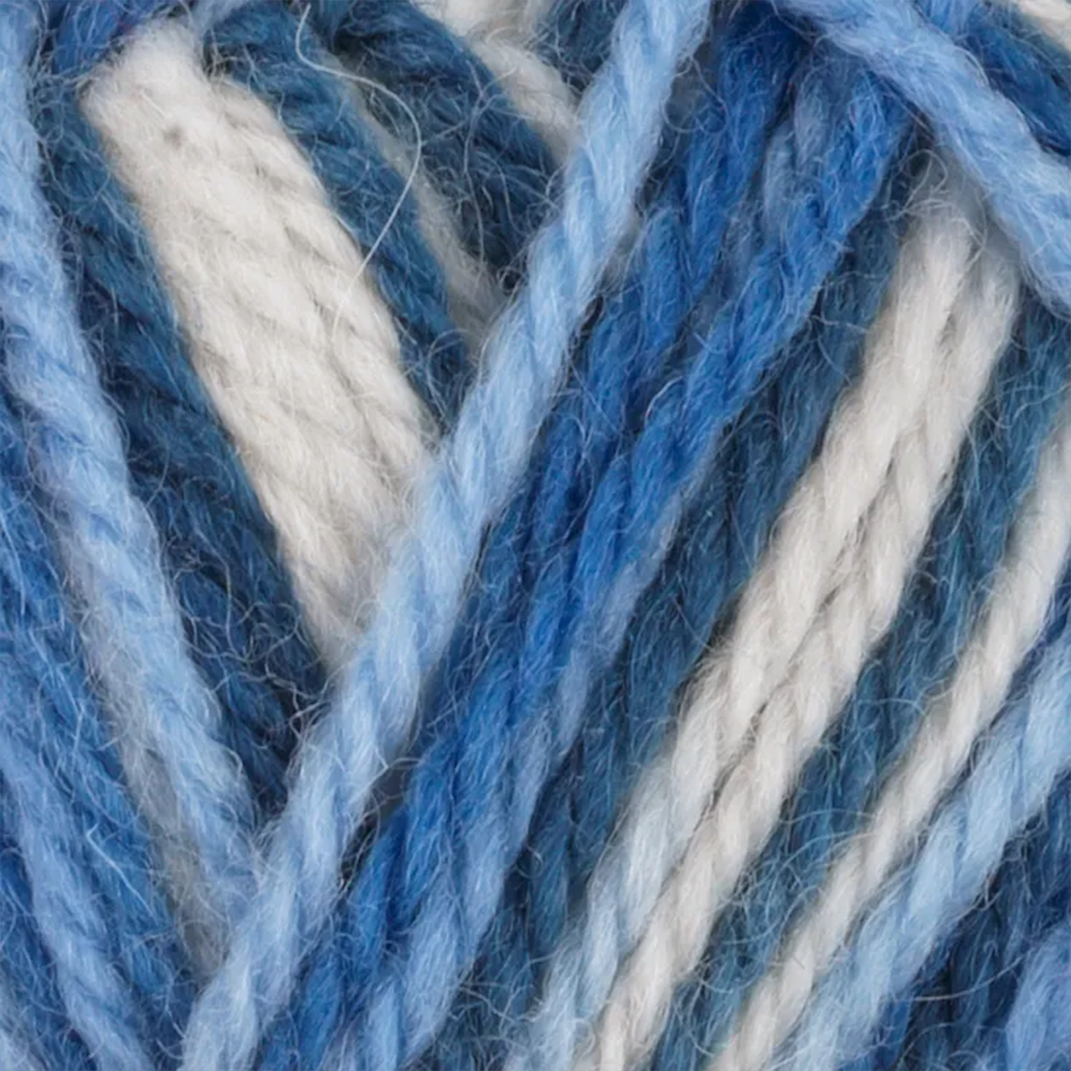 yarn product image