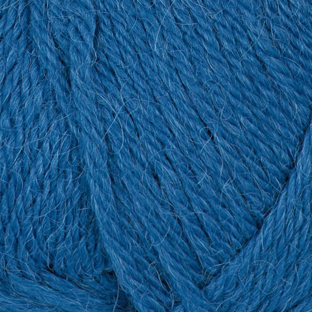 yarn product image