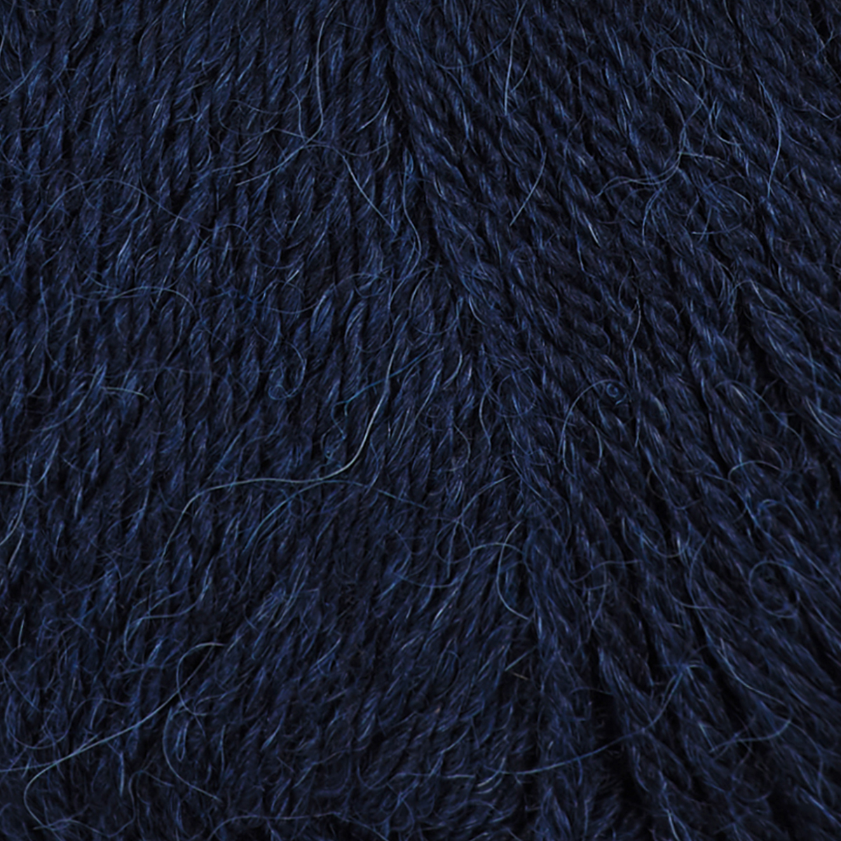 yarn product image