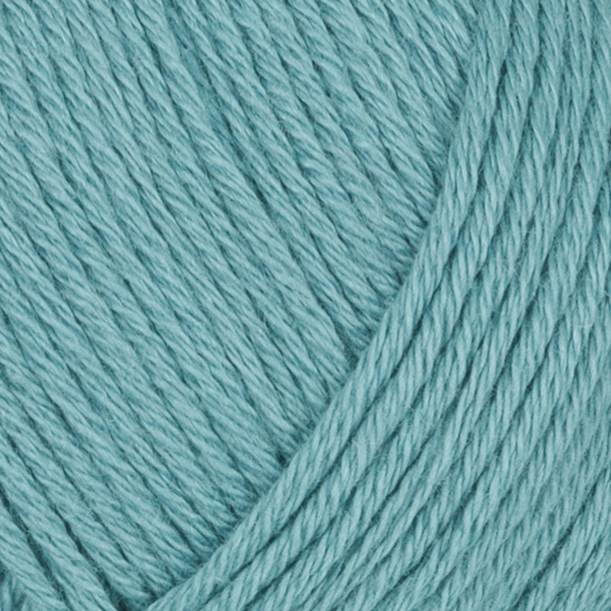 yarn product image
