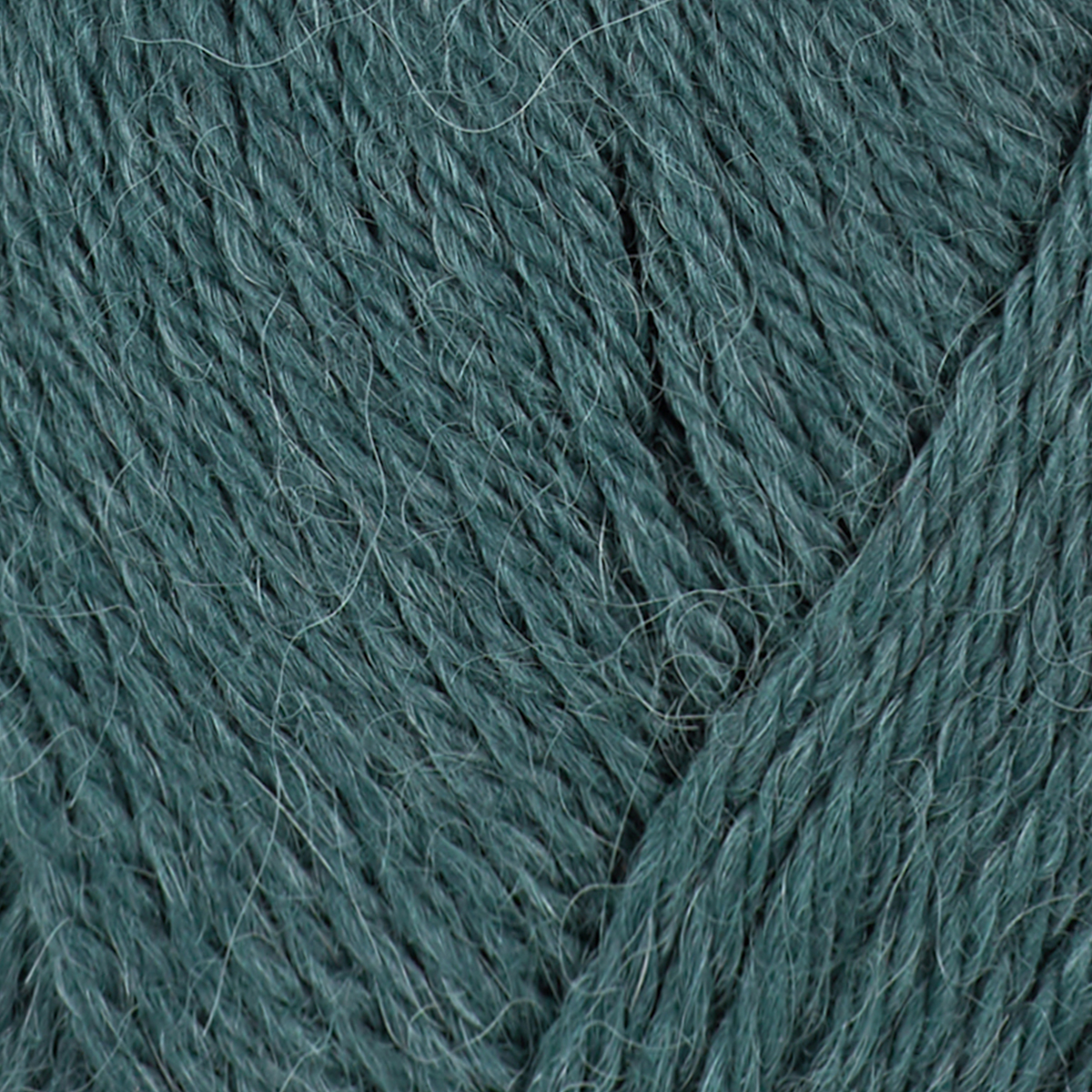yarn product image