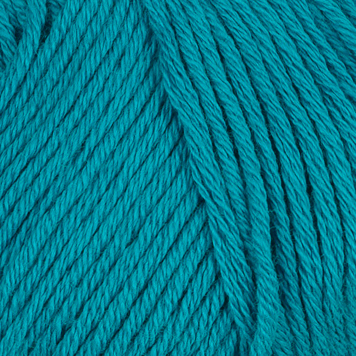 yarn product image