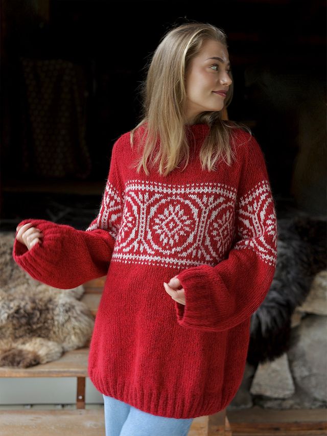 529S-12 REPEAT ME oversized