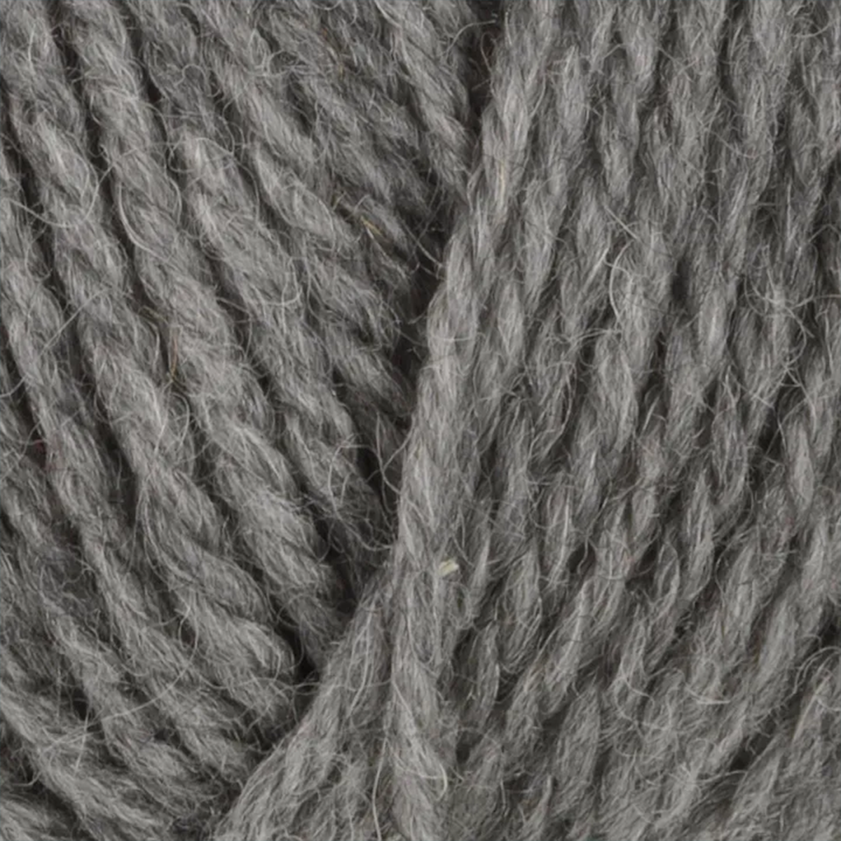 yarn product image
