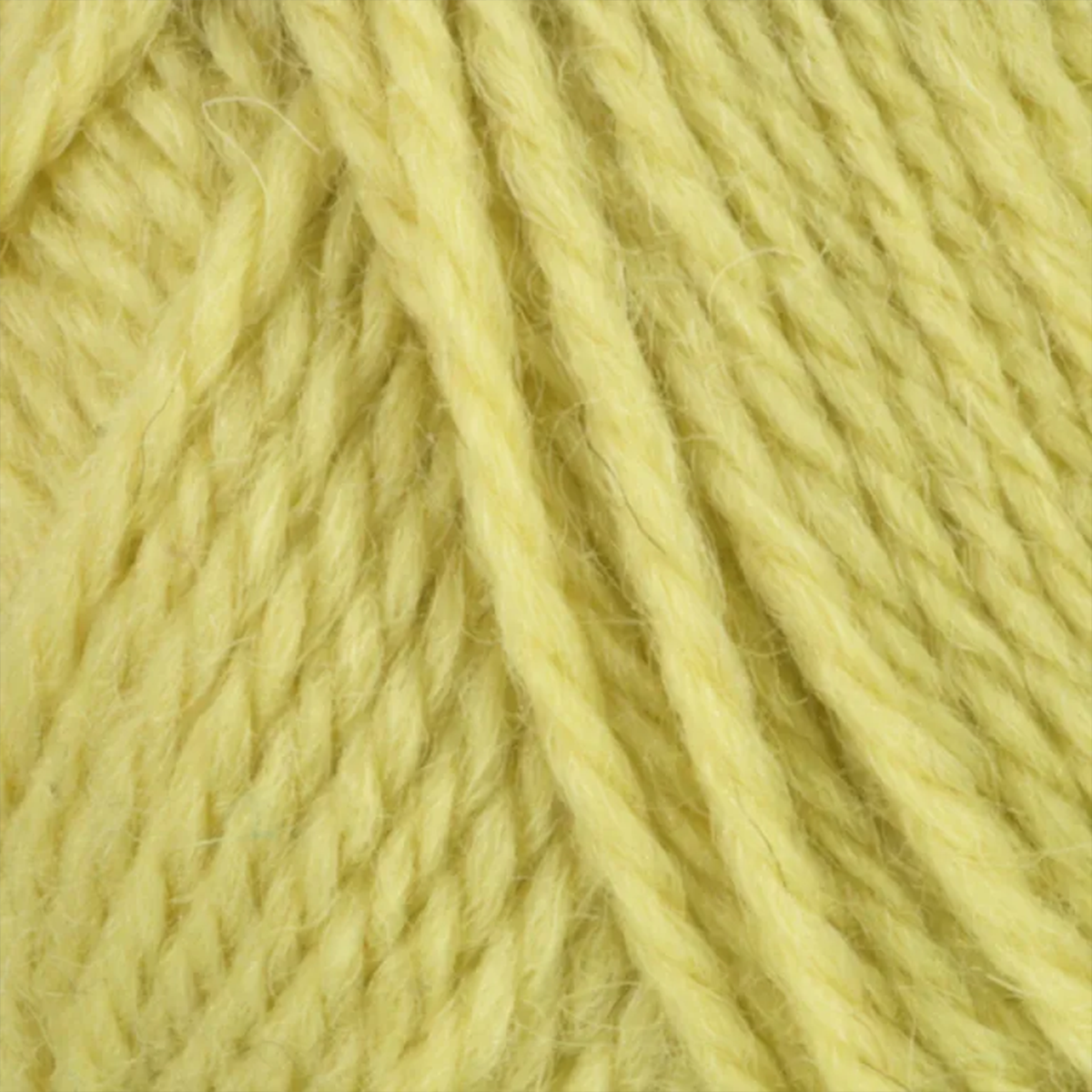 yarn product image