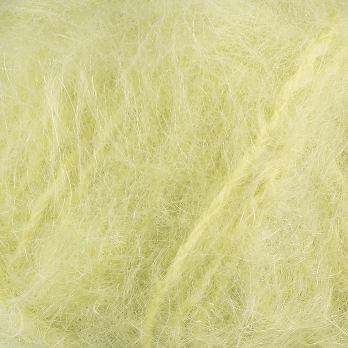 yarn product image