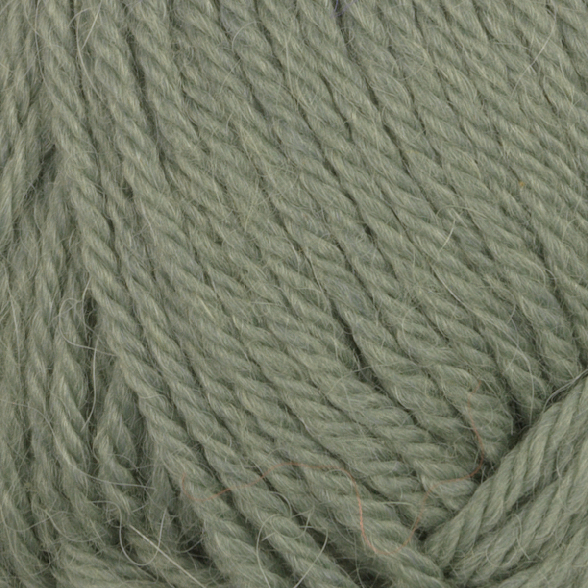yarn product image