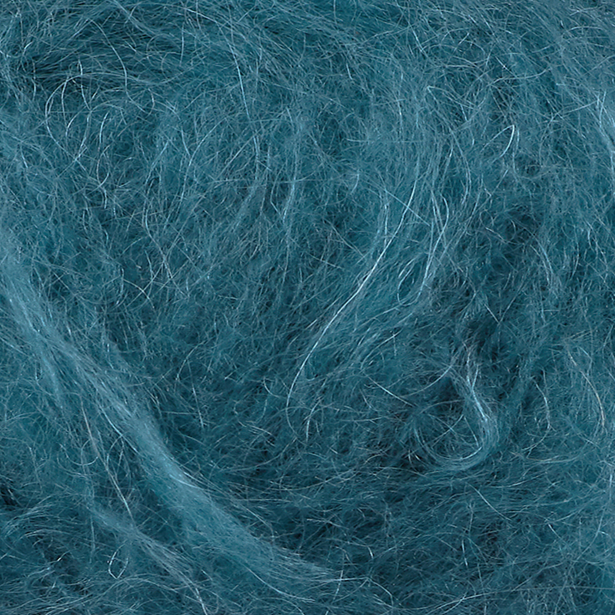 yarn product image