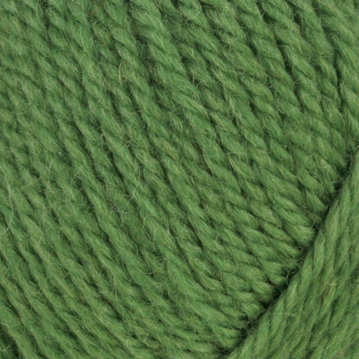 yarn product image