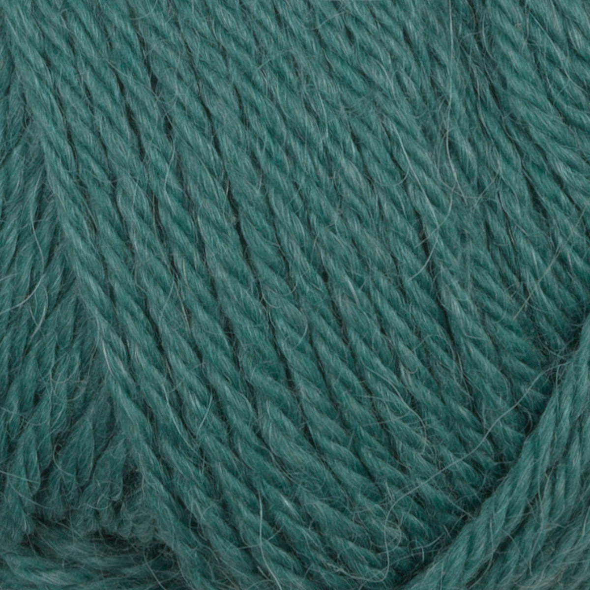 yarn product image