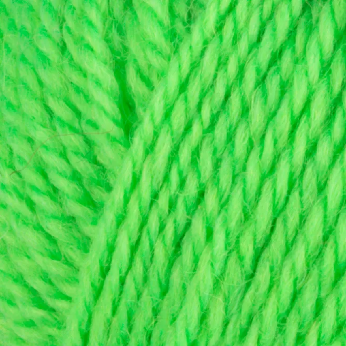 yarn product image
