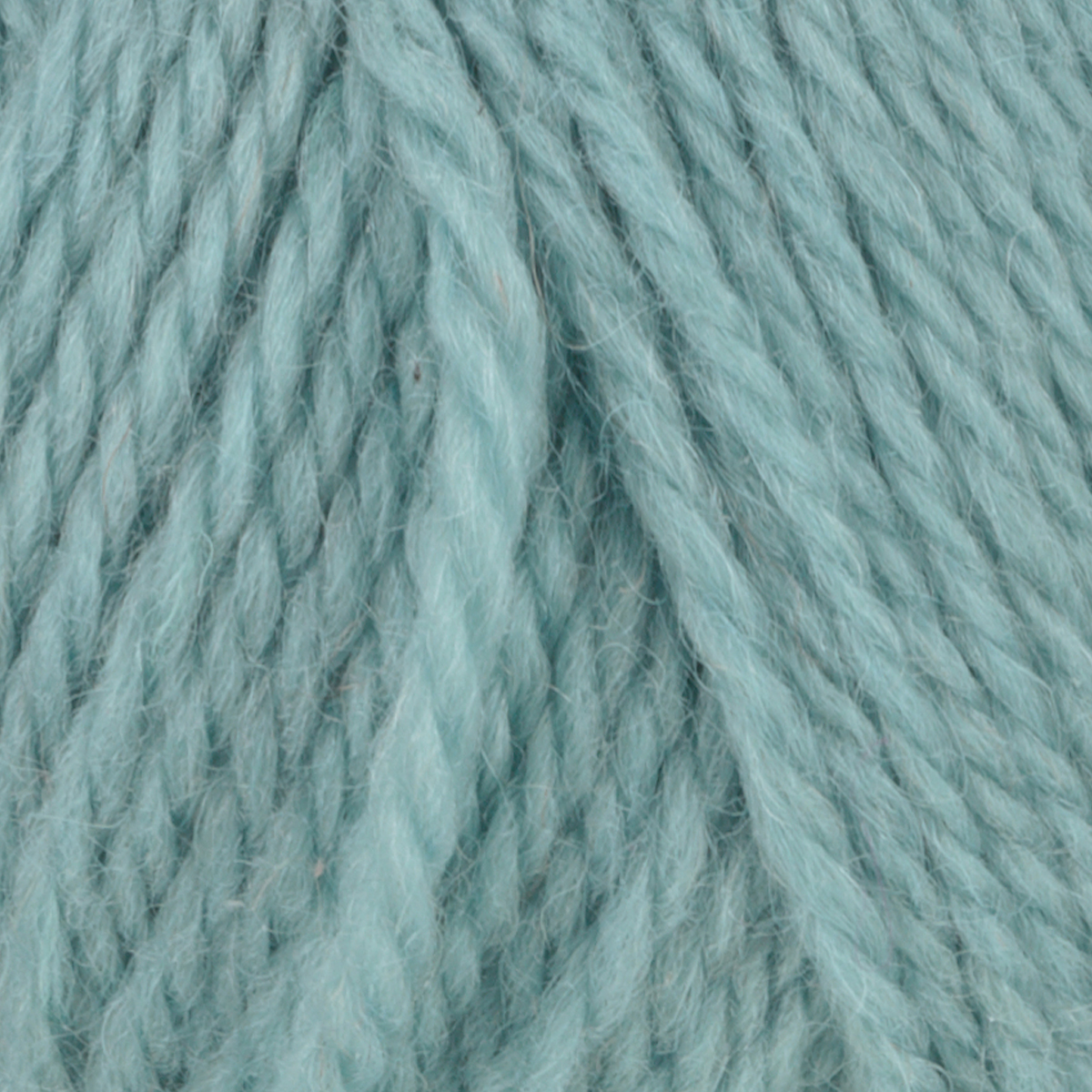 yarn product image