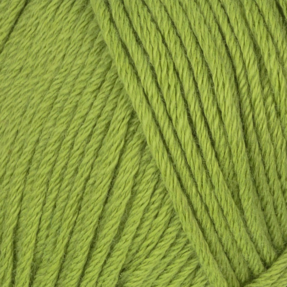yarn product image