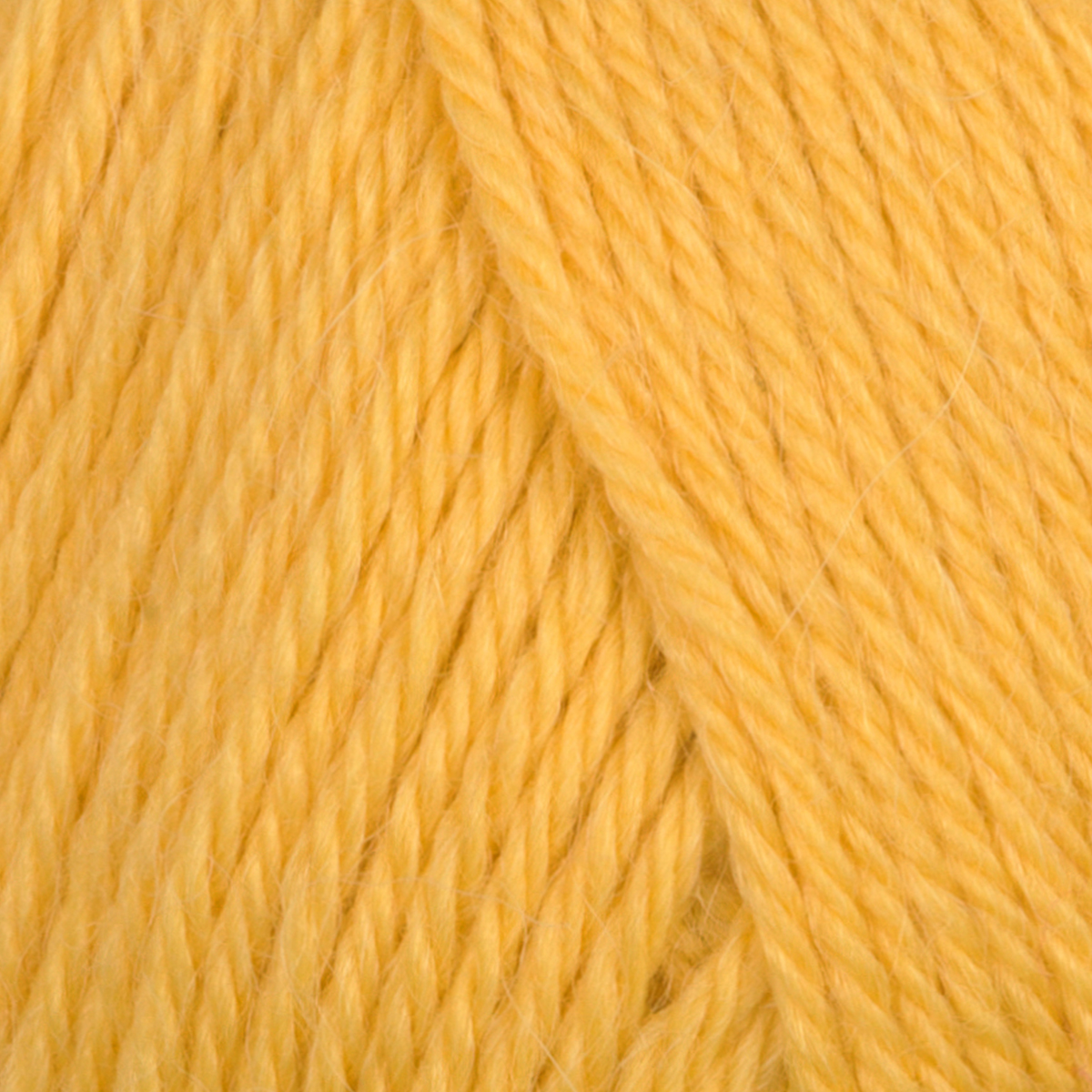 yarn product image