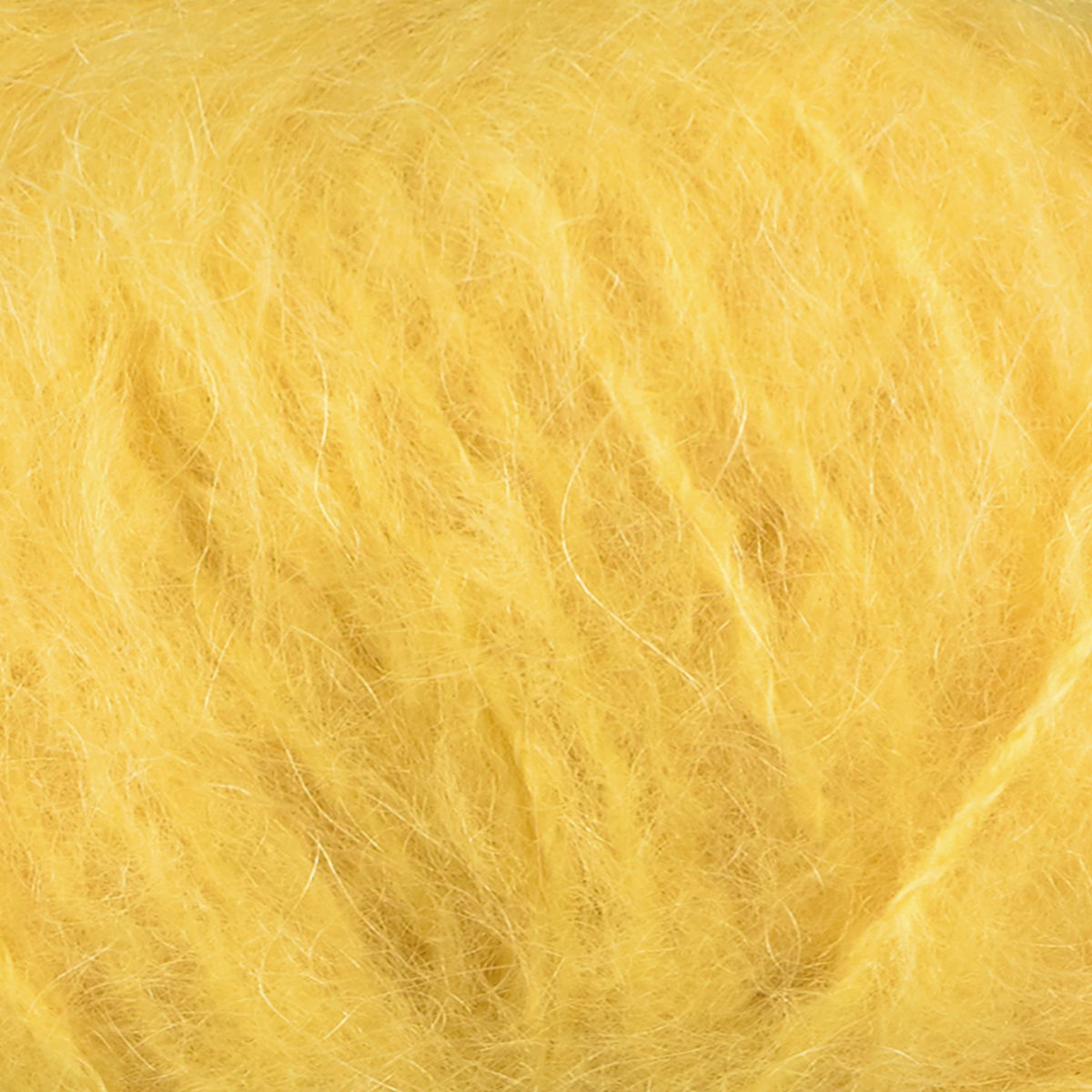 yarn product image