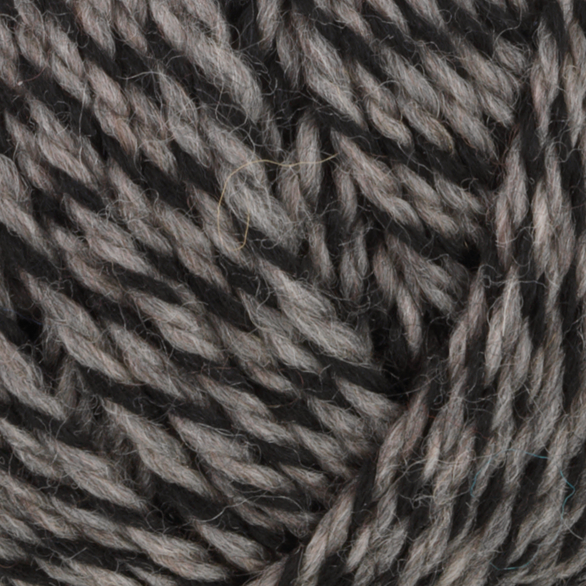 yarn product image