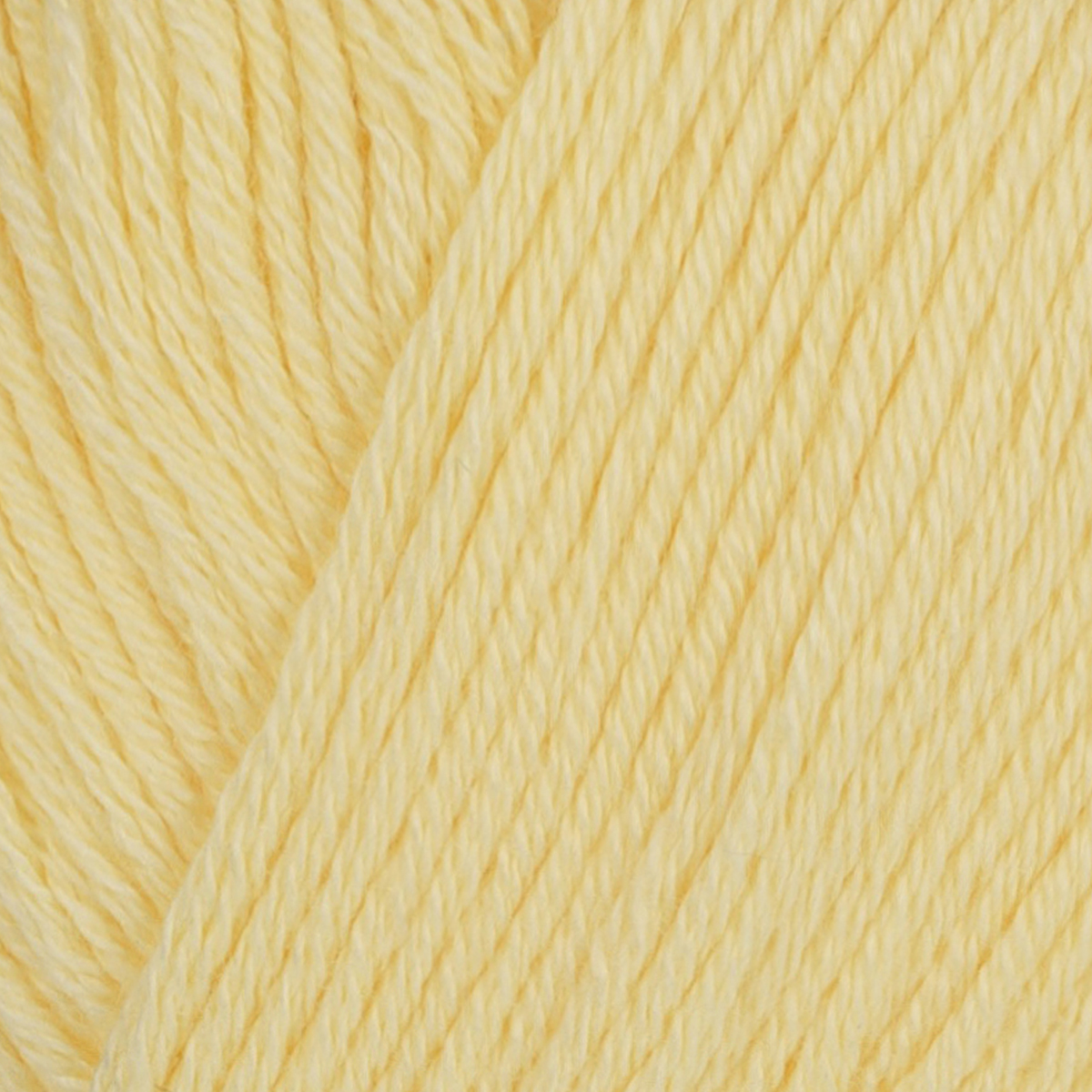 yarn product image