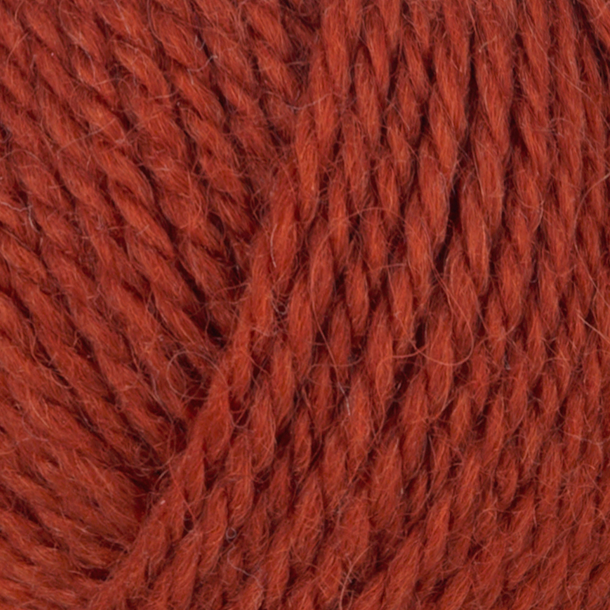 yarn product image